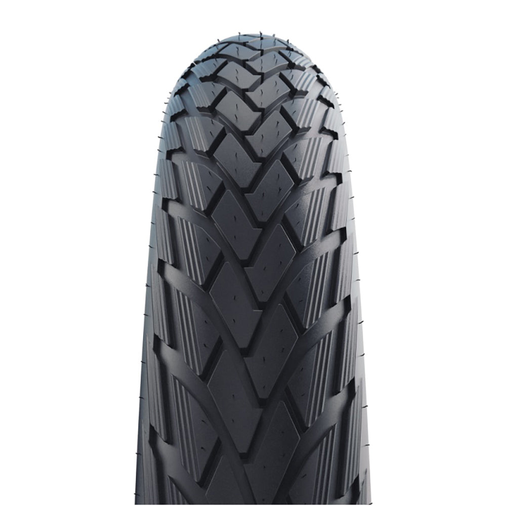 Schwalbe Green Marathon 26x2.00 Tire