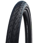 Schwalbe Green Marathon 26x2.00 Tire