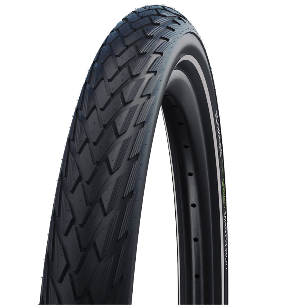 Schwalbe Green Marathon 26x2.00 Tire
