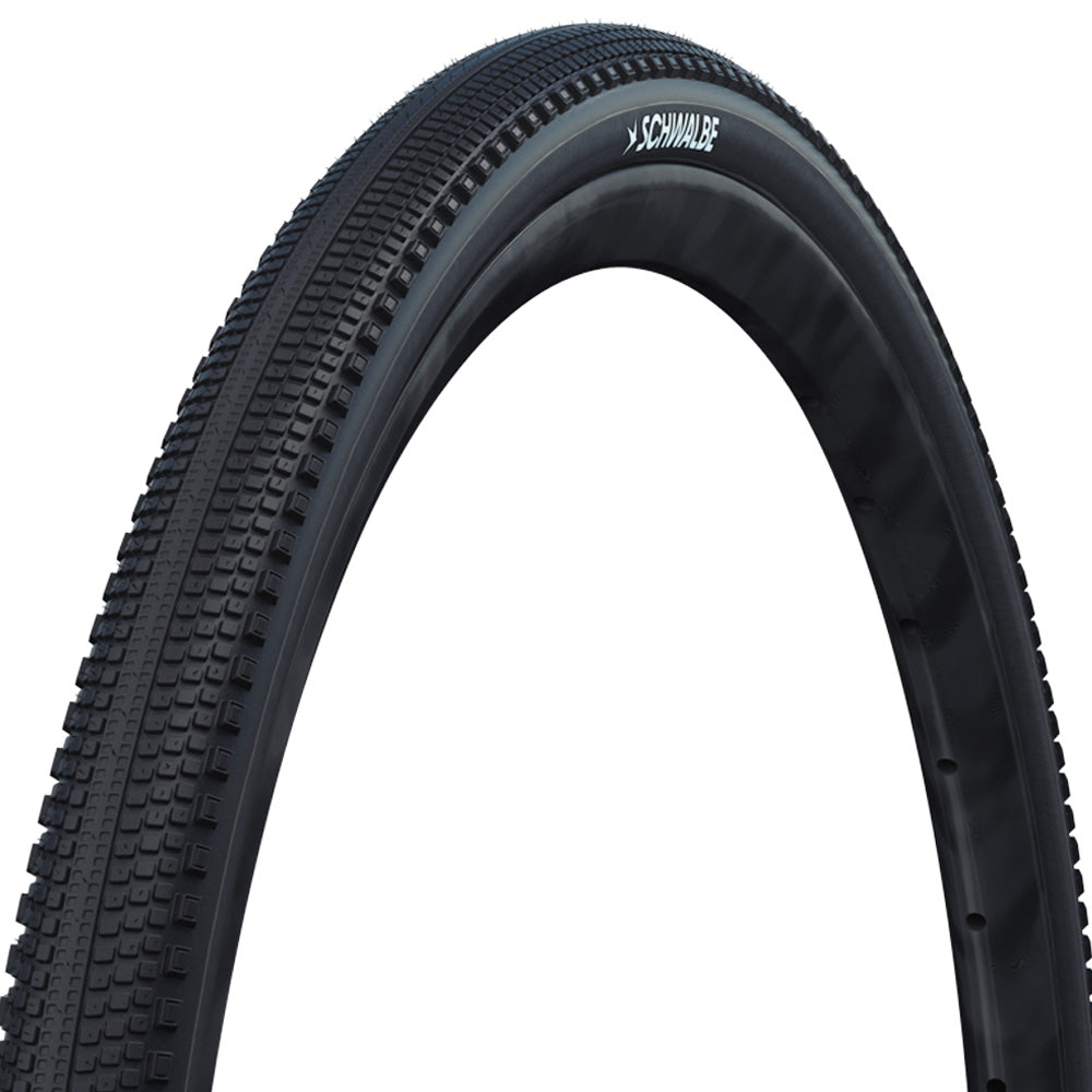 Pneu Schwalbe G-One Comp 700x35C