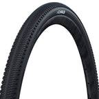 Pneu Schwalbe G-One Comp 700x35C