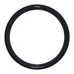 Pneu Schwalbe G-One Comp 700x35C