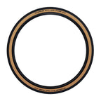 Pneu de vélo Schwalbe Road Cruiser 27x 1.4