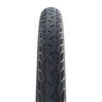 Pneu de vélo Schwalbe Road Cruiser 27x 1.4