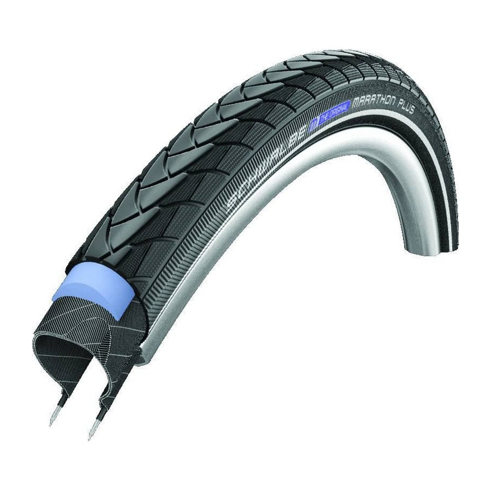 Pneu Schwalbe Marathon Plus 700x38