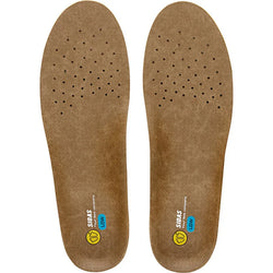Semelles Sidas 3Feet Outdoor Low