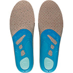 Sidas 3Feet Outdoor Low Insoles