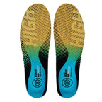 Sidas Run 3Feet Protect High Insoles