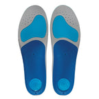 Semelles Sidas Run 3Feet Protect Low