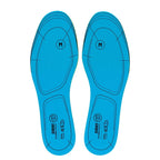 Semelles Sidas Impact Deducer Dual Foam 3mm