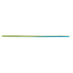 Semelles Sidas Impact Deducer Dual Foam 3mm