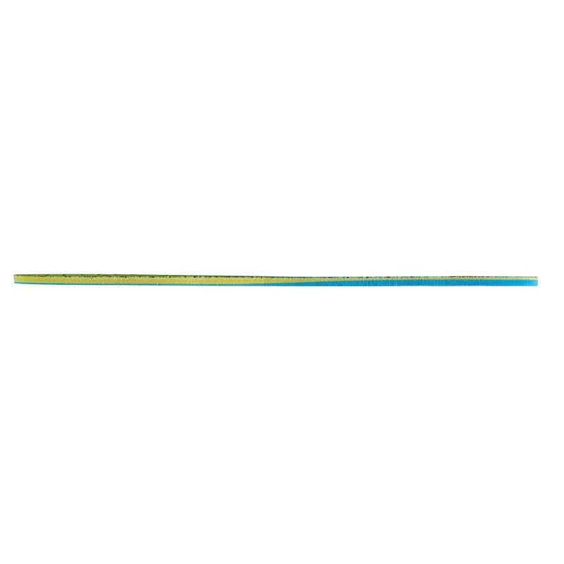 Semelles Sidas Impact Deducer Dual Foam 3mm