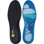 Semelles Sidas Cushioning Gel 4mm