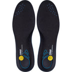 Semelles Sidas Cushioning Gel 4mm