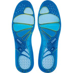 Semelles Sidas Cushioning Gel 4mm