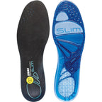Sidas Cushioning Gel Slim 2mm Insoles