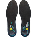 Sidas Cushioning Gel Slim 2mm Insoles