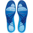 Sidas Cushioning Gel Slim 2mm Insoles