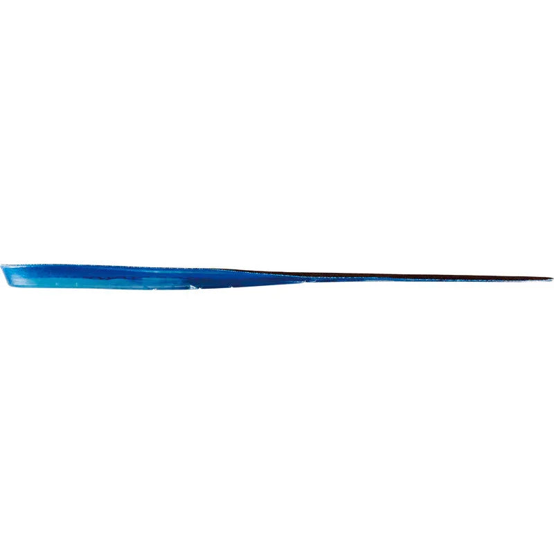 Sidas Cushioning Gel Slim 2mm Insoles