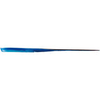 Sidas Cushioning Gel Slim 2mm Insoles