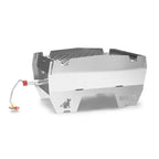 Barbecue Skotti Grill