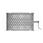 Barbecue Skotti Grill