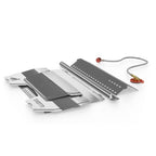 Barbecue Skotti Grill