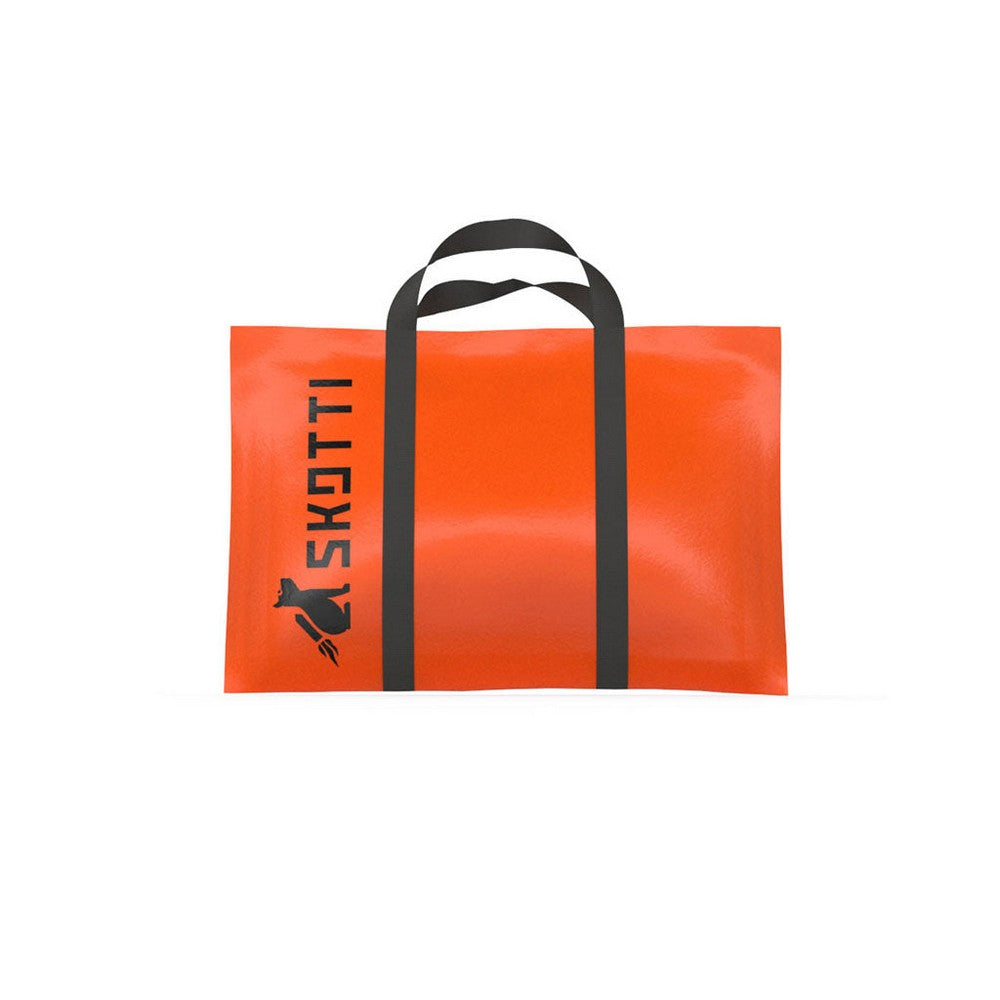 Barbecue Skotti Grill