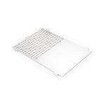Plancha Skotti