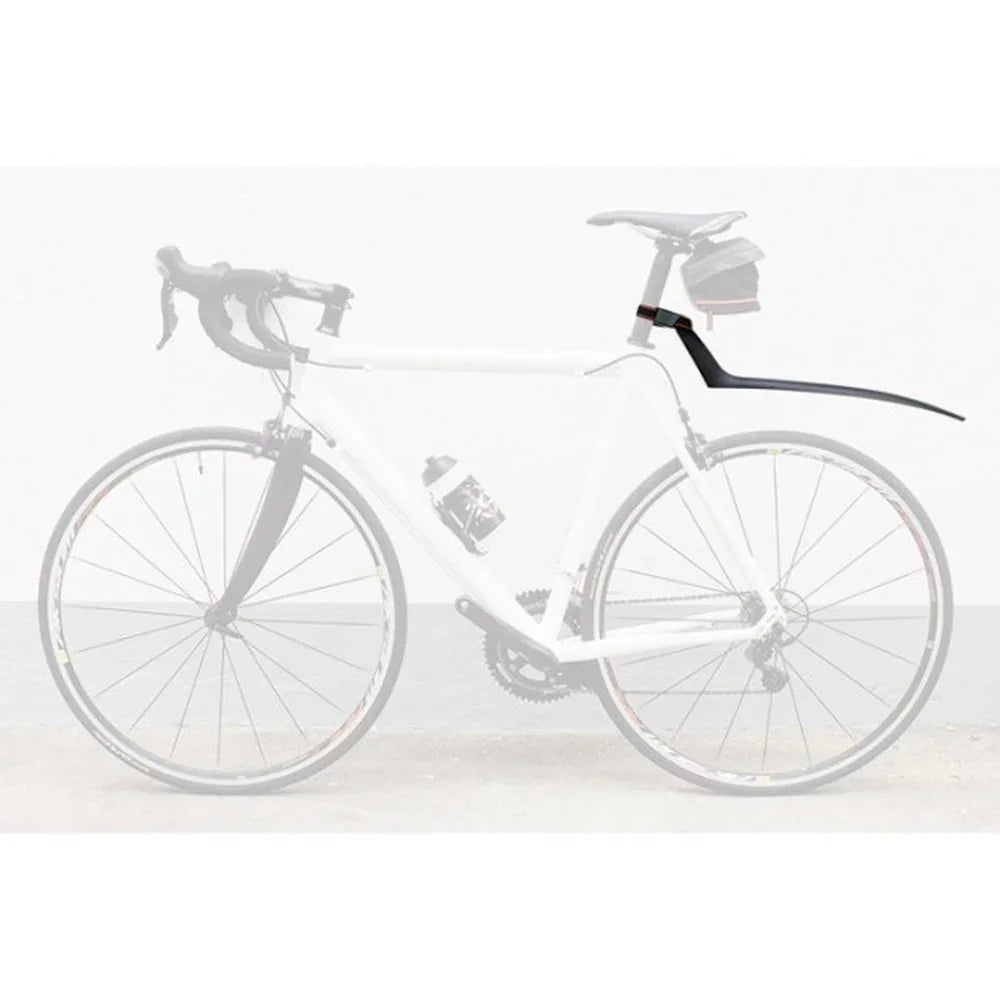 SKS S-Blade Rear Quick Release Fender – La Cordée
