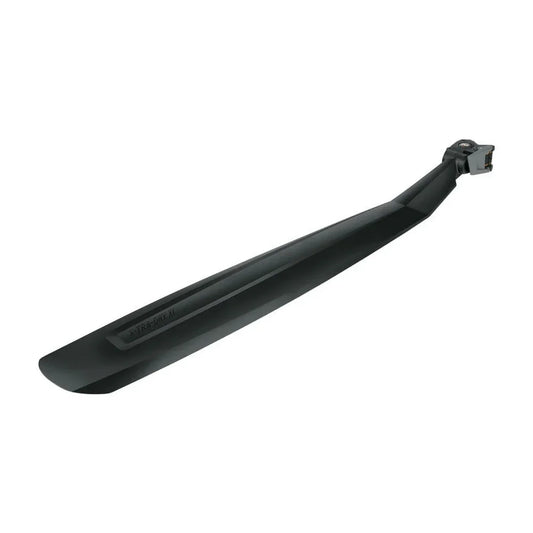 Garde-boue arrière avec attache rapide SKS X-Tra Dry XL