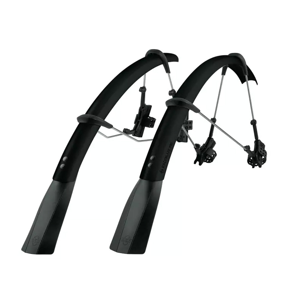 Garde-boue Schwalbe SKS Raceblade Pro