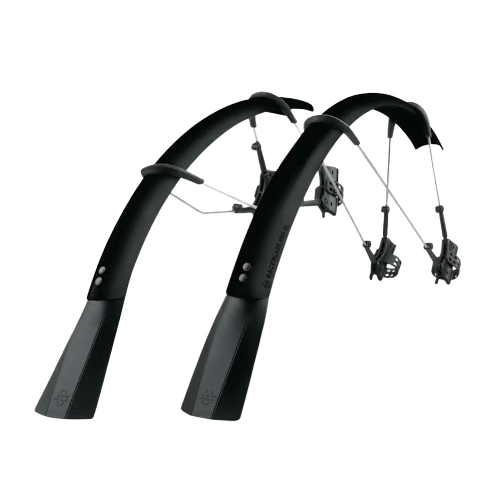 Ensemble de garde-boue SKS Raceblade Pro XL
