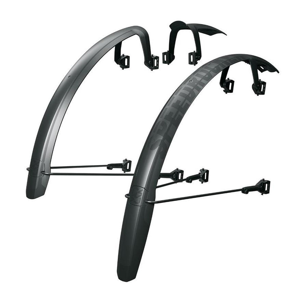 Garde de boue avant et arrière SKS Speedrocker 27.5/29X42