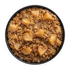 Apple Crisp – Sly Foods Freeze-Dried Meal