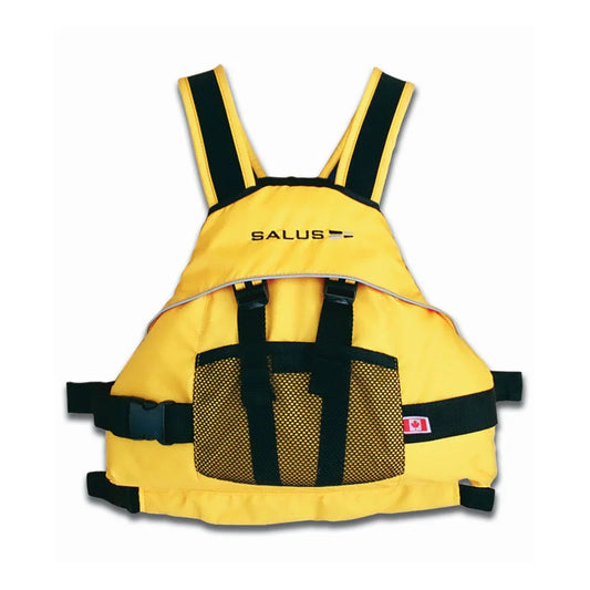 Salus Tango PFD