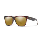 Lunettes de soleil Smith Lowdown 2 ChromaPop