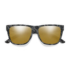 Lunettes de soleil Smith Lowdown 2 ChromaPop