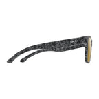 Lunettes de soleil Smith Lowdown 2 ChromaPop