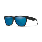 Lunettes de soleil Smith Lowdown 2 ChromaPop