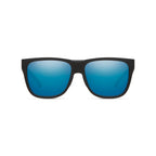 Lunettes de soleil Smith Lowdown 2 ChromaPop