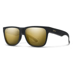 Lunettes de soleil Smith Lowdown 2 ChromaPop
