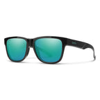 Lunettes de soleil Smith Lowdown Slim 2 ChromaPop