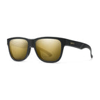 Lunettes de soleil Smith Lowdown Slim 2 ChromaPop