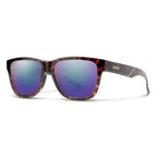 Lunettes de soleil Smith Lowdown Slim 2 ChromaPop