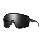 Lunettes de soleil Smith Wildcat – ChromaPop Black