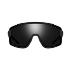 Lunettes de soleil Smith Wildcat – ChromaPop Black