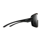 Lunettes de soleil Smith Wildcat – ChromaPop Black