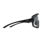 Lunettes de soleil Smith Wildcat – ChromaPop Photochromic Clear To Gray