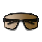 Lunettes de soleil Smith Wildcat - ChromaPop PhotoChromic Brown